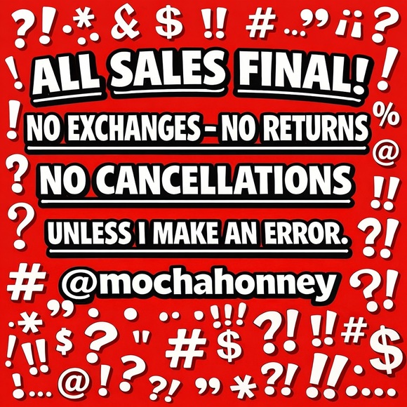 Spring GLAM• 3/$33 Mix N’ Match Earrings - Picture 5 of 13